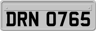 DRN0765
