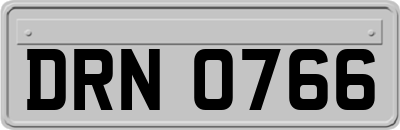 DRN0766