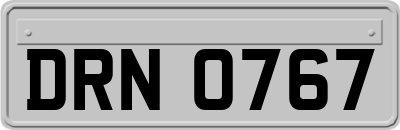 DRN0767
