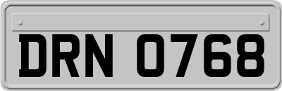 DRN0768