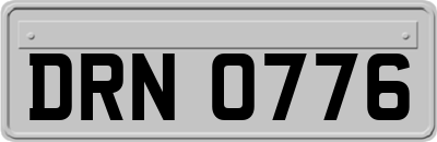DRN0776