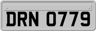 DRN0779