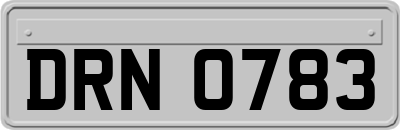 DRN0783