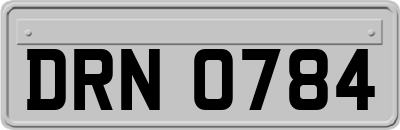 DRN0784