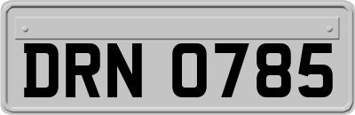 DRN0785