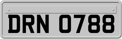 DRN0788