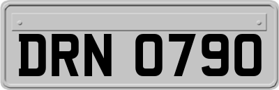 DRN0790