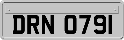 DRN0791