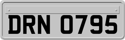DRN0795