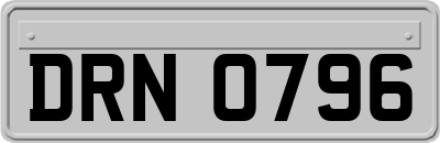 DRN0796