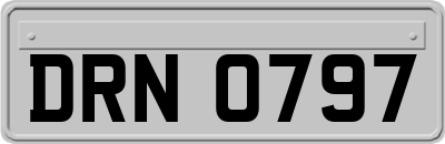 DRN0797