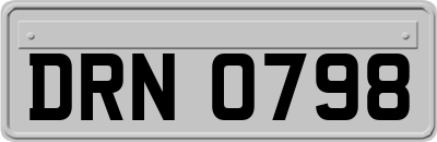 DRN0798