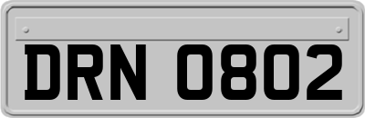 DRN0802