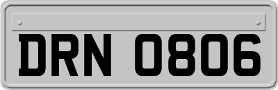 DRN0806