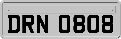 DRN0808