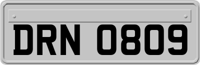 DRN0809