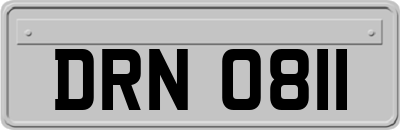 DRN0811