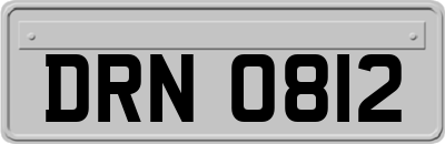 DRN0812