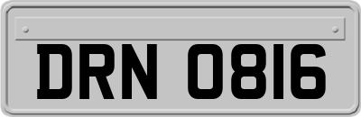 DRN0816