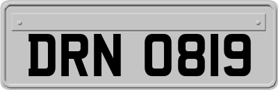 DRN0819