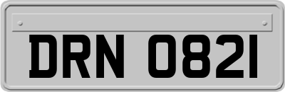 DRN0821