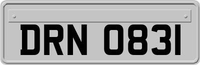 DRN0831