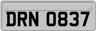 DRN0837