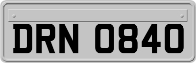 DRN0840