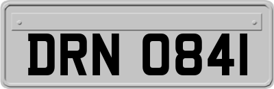 DRN0841