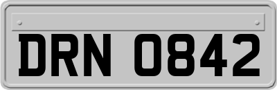 DRN0842