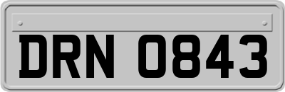 DRN0843