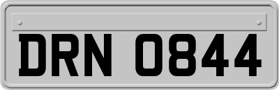 DRN0844