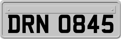 DRN0845
