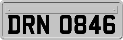 DRN0846