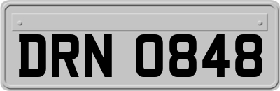 DRN0848