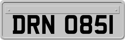 DRN0851