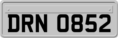 DRN0852