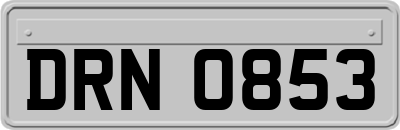 DRN0853