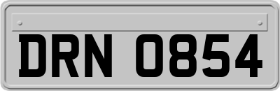 DRN0854