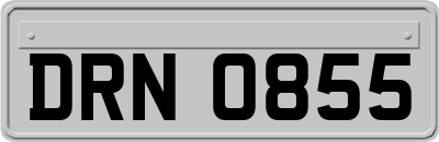 DRN0855