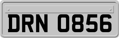 DRN0856
