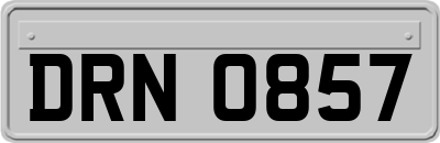 DRN0857