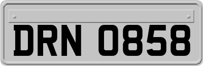 DRN0858