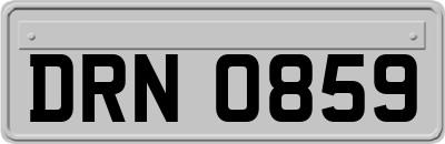 DRN0859