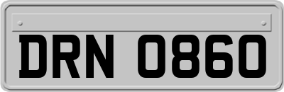 DRN0860
