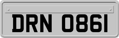DRN0861