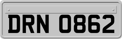 DRN0862
