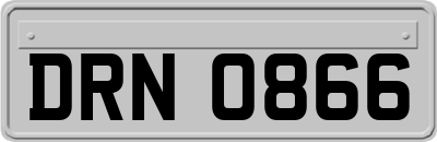 DRN0866