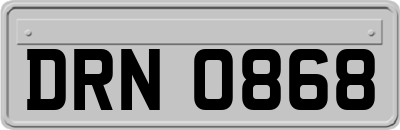 DRN0868