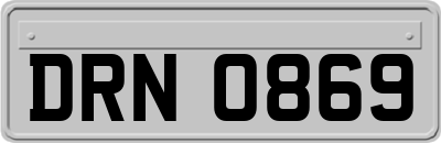 DRN0869